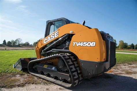 case 450 skid steer specs|case 450 skid steer problems.